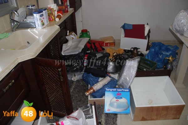 zaytoon house 0227 (15).JPG